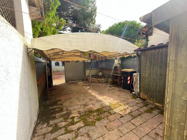 casa indipendente in vendita a Comacchio