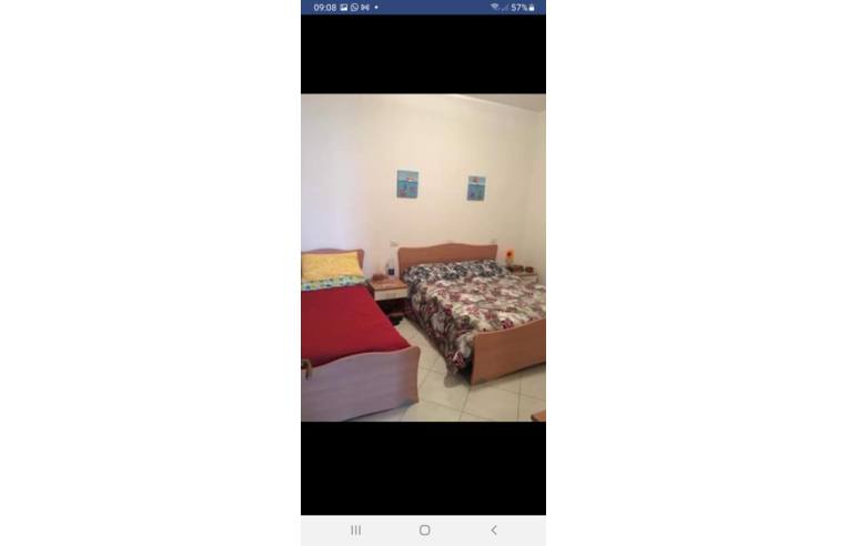 casa indipendente in vendita a Comacchio in zona Lido di Pomposa