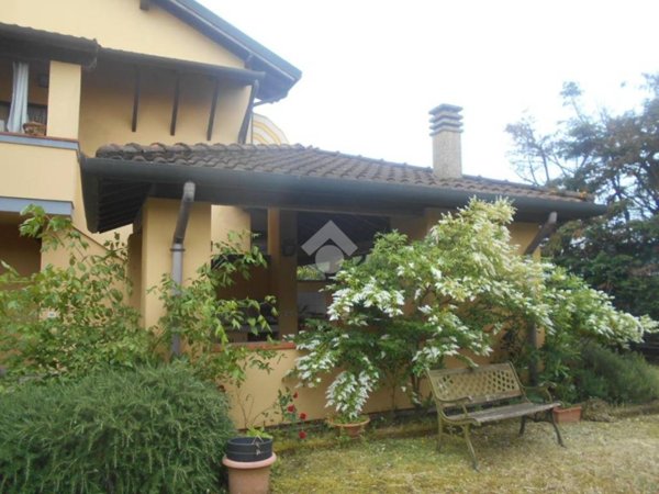 casa indipendente in vendita a Comacchio in zona San Giuseppe