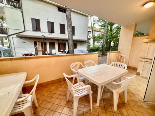 casa indipendente in vendita a Comacchio in zona Lido degli Estensi