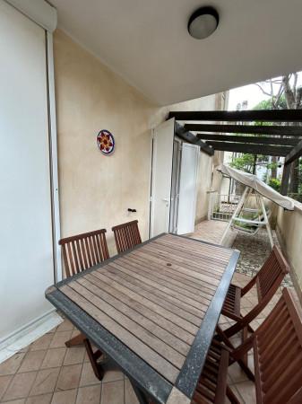 casa indipendente in vendita a Comacchio in zona Lido degli Estensi