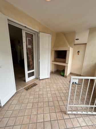 casa indipendente in vendita a Comacchio in zona Lido degli Estensi