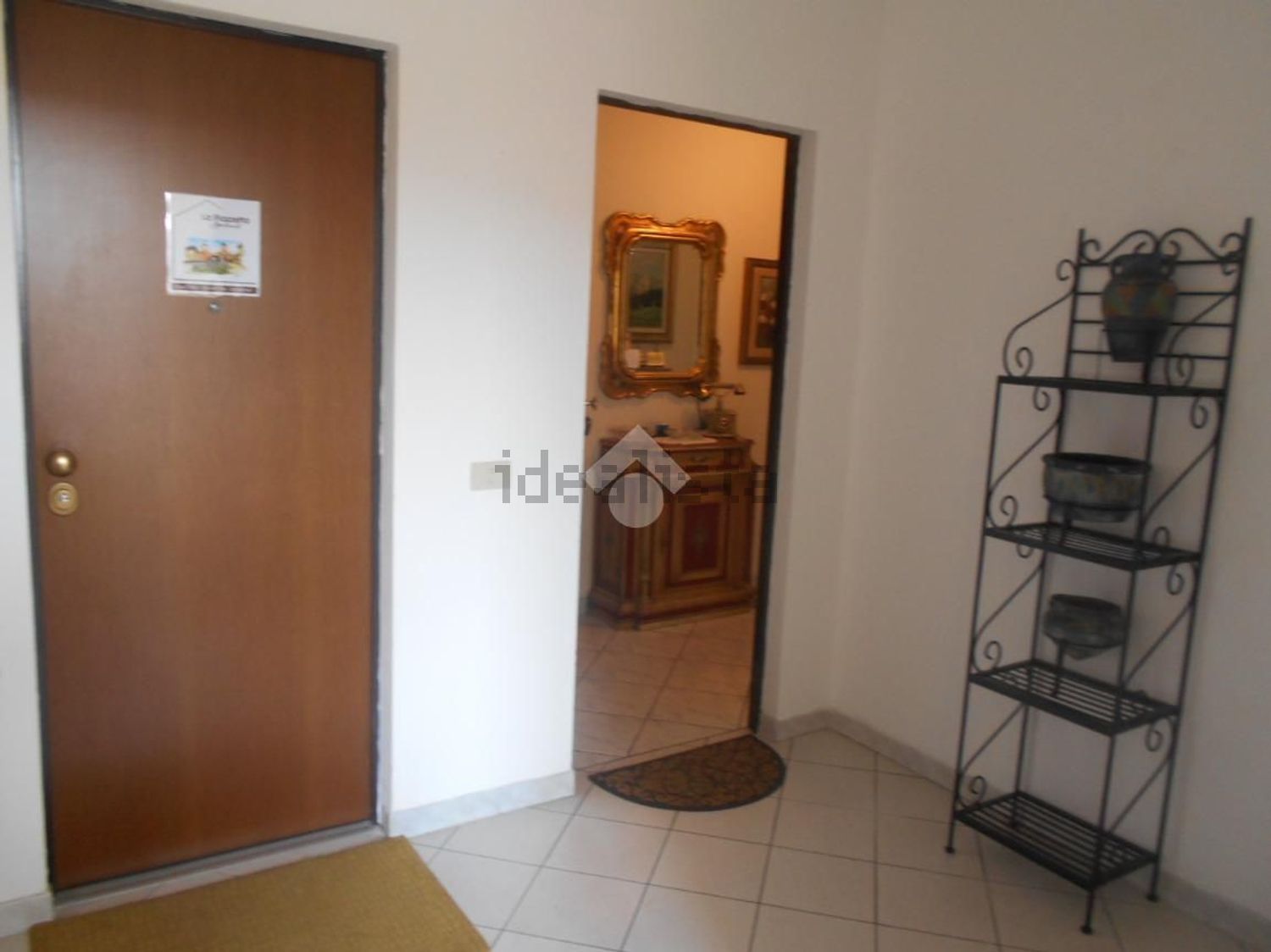 appartamento in vendita a Comacchio