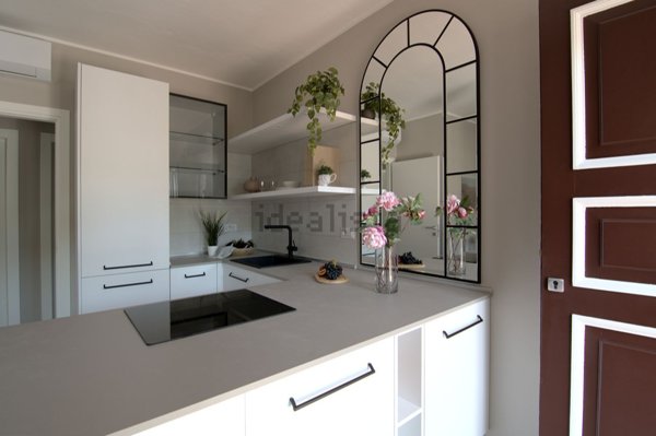 casa indipendente in vendita a Comacchio in zona Lido di Spina