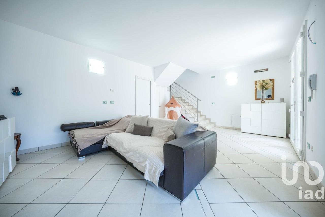 casa indipendente in vendita a Comacchio