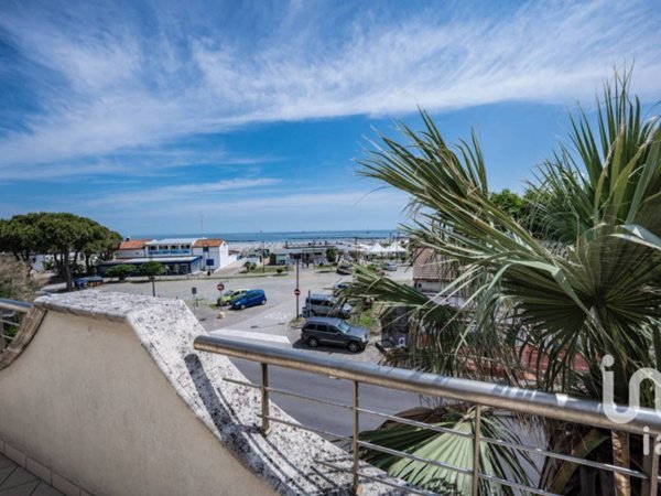 casa indipendente in vendita a Comacchio