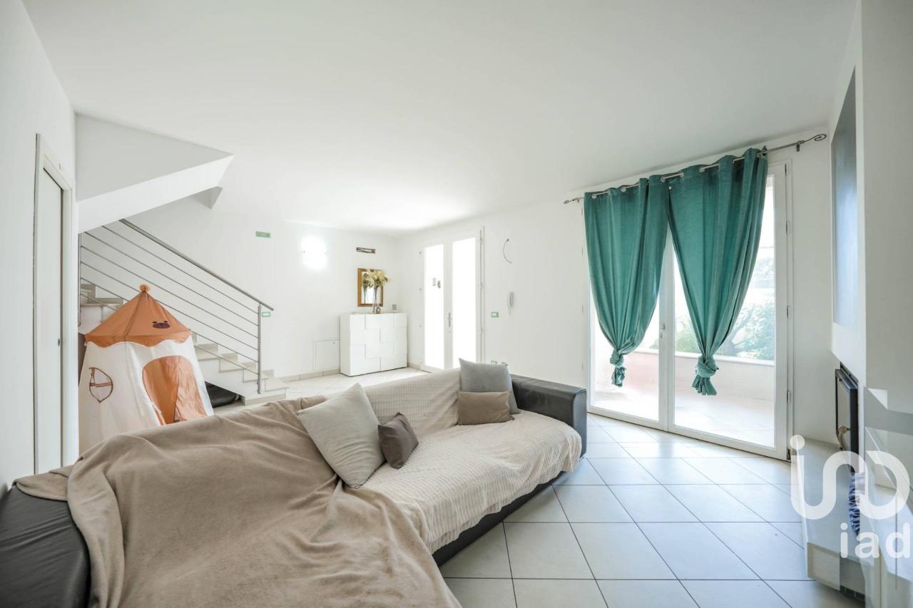 casa indipendente in vendita a Comacchio