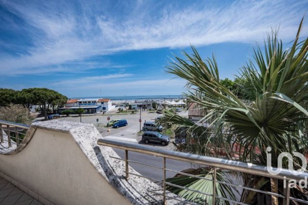 casa indipendente in vendita a Comacchio