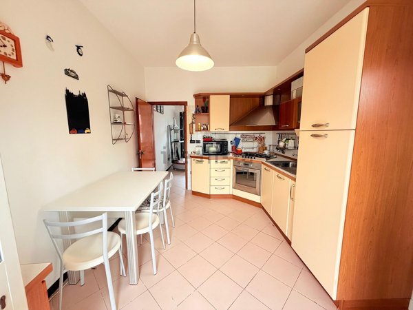 casa indipendente in vendita a Comacchio in zona Lido delle Nazioni