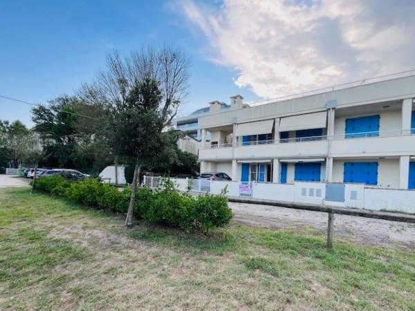 appartamento in vendita a Comacchio in zona Lido degli Estensi