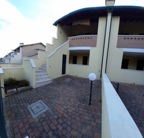 casa indipendente in vendita a Comacchio in zona Lido delle Nazioni