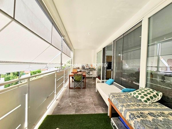 appartamento in vendita a Comacchio in zona San Giuseppe