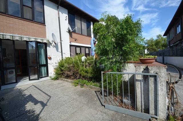 casa indipendente in vendita a Comacchio in zona Lido delle Nazioni