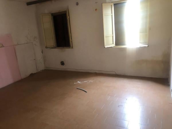 casa indipendente in vendita a Comacchio