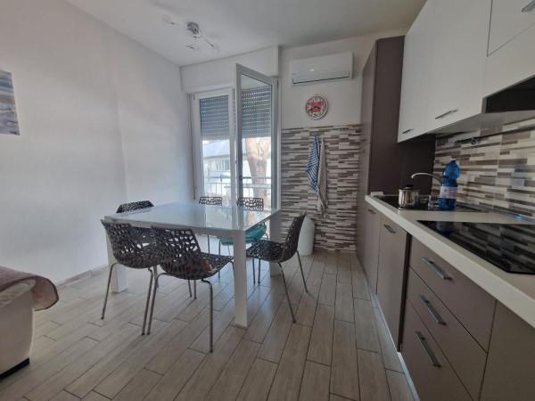 appartamento in vendita a Comacchio