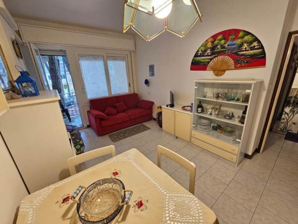 appartamento in vendita a Comacchio in zona Lido degli Estensi