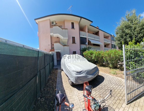 casa indipendente in vendita a Comacchio