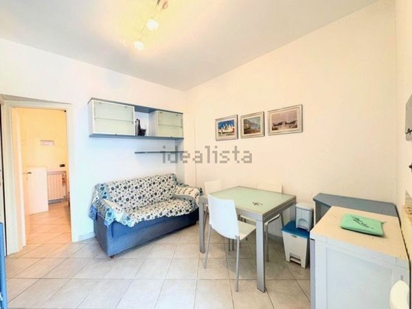 casa indipendente in vendita a Comacchio in zona Lido degli Estensi