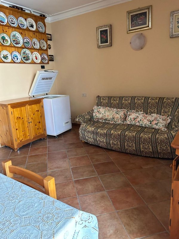 casa indipendente in vendita a Comacchio in zona Lido di Volano