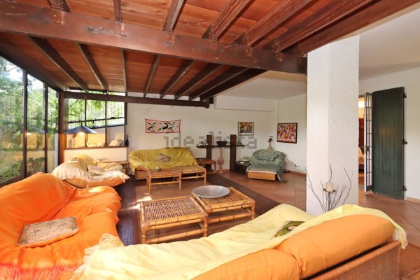 casa indipendente in vendita a Comacchio in zona Lido di Spina