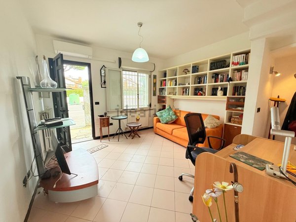 casa indipendente in vendita a Comacchio in zona Lido delle Nazioni