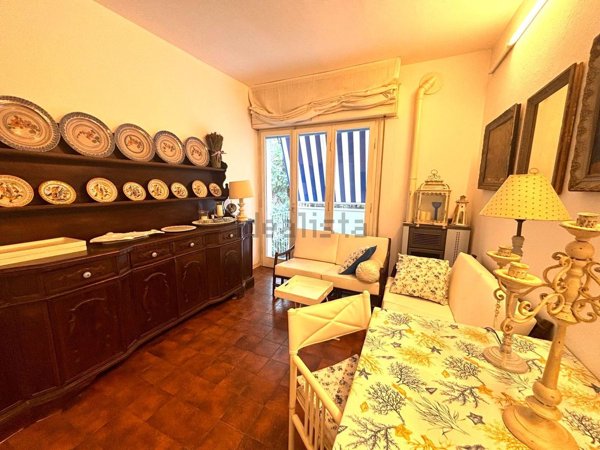 casa indipendente in vendita a Comacchio in zona Lido degli Estensi
