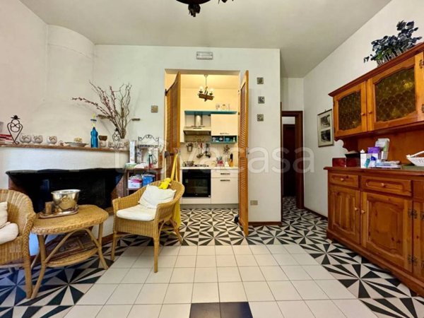 casa indipendente in vendita a Comacchio in zona Lido delle Nazioni