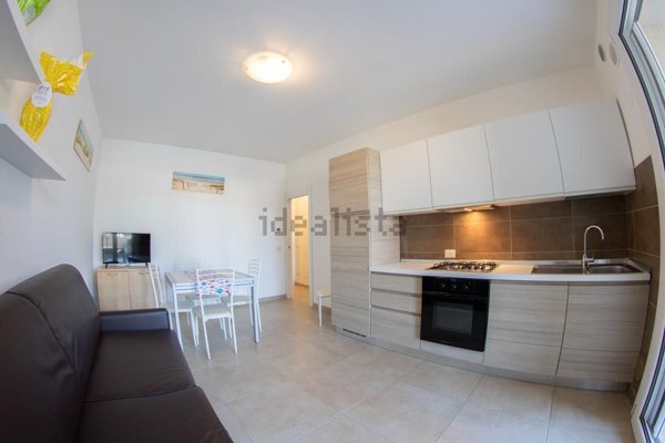 casa indipendente in vendita a Comacchio in zona Lido delle Nazioni