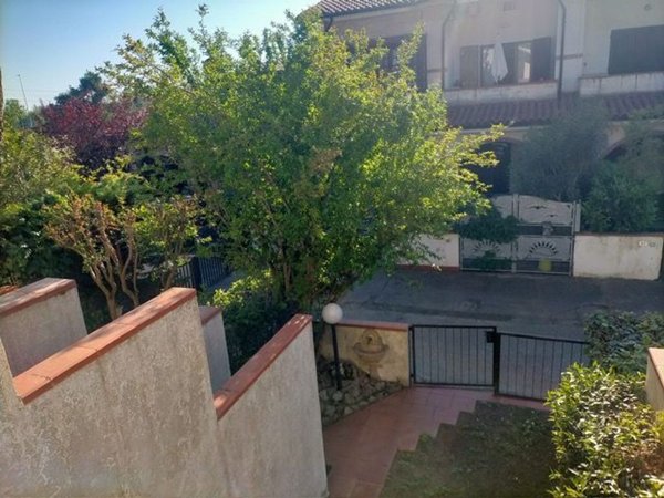 casa indipendente in vendita a Comacchio in zona Lido degli Estensi