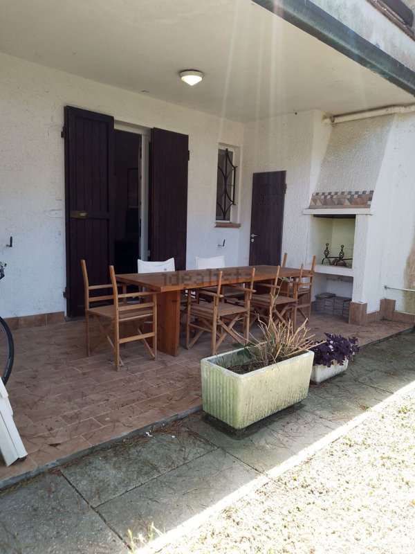 casa indipendente in vendita a Comacchio in zona Lido di Spina