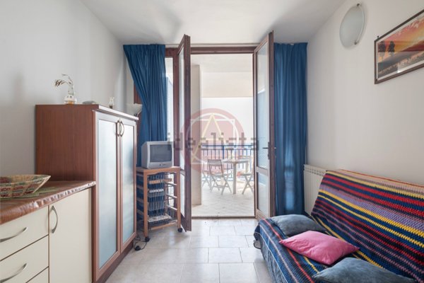appartamento in vendita a Comacchio in zona Lido delle Nazioni