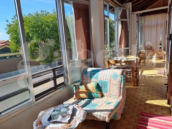 casa indipendente in vendita a Comacchio in zona Lido degli Estensi