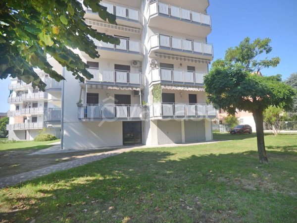 appartamento in vendita a Comacchio in zona Lido delle Nazioni