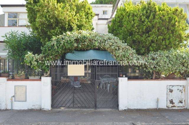 casa indipendente in vendita a Comacchio in zona Lido di Volano