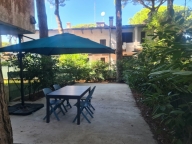 casa indipendente in vendita a Comacchio in zona Lido di Spina