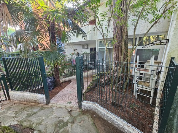 appartamento in vendita a Comacchio in zona Lido di Spina