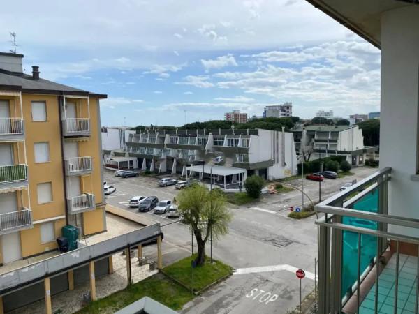 appartamento in vendita a Comacchio in zona Lido delle Nazioni