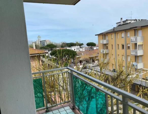 appartamento in vendita a Comacchio in zona Lido delle Nazioni