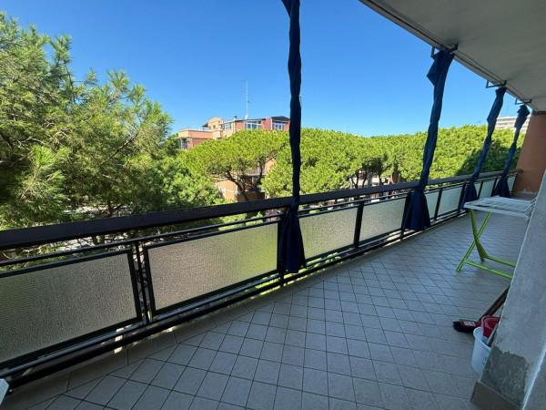 appartamento in vendita a Comacchio