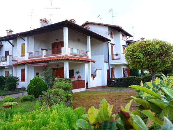 casa indipendente in vendita a Comacchio in zona Lido delle Nazioni