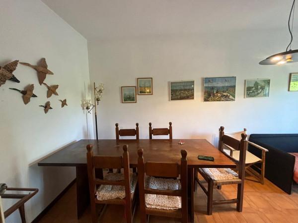 appartamento in vendita a Comacchio in zona Lido degli Estensi