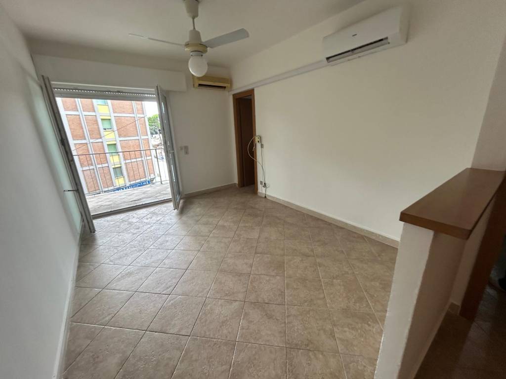 appartamento in vendita a Comacchio in zona Lido degli Estensi