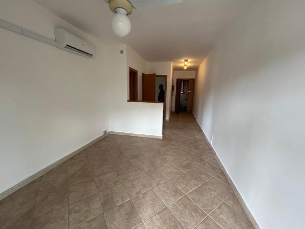 appartamento in vendita a Comacchio