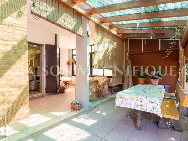appartamento in vendita a Comacchio in zona Lido degli Scacchi