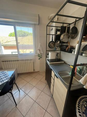 appartamento in vendita a Comacchio