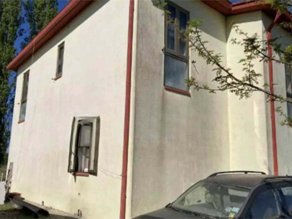 casa indipendente in vendita a Comacchio