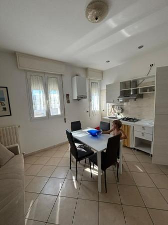 appartamento in vendita a Comacchio in zona Porto Garibaldi