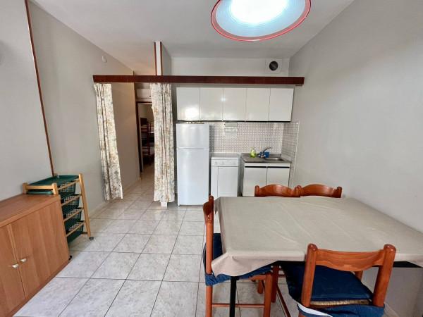 appartamento in vendita a Comacchio