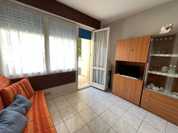appartamento in vendita a Comacchio