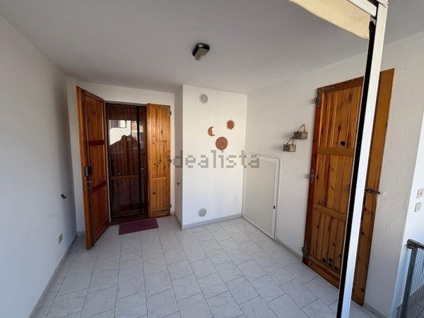 appartamento in vendita a Comacchio in zona Lido degli Estensi